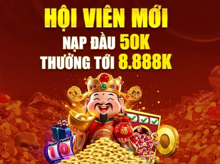 Giao diện Nohu hiện đại – nạp rút tiền nhanh chóng, an toàn tuyệt đối